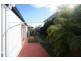 4 Jacana Parade, North Lakes QLD 4509