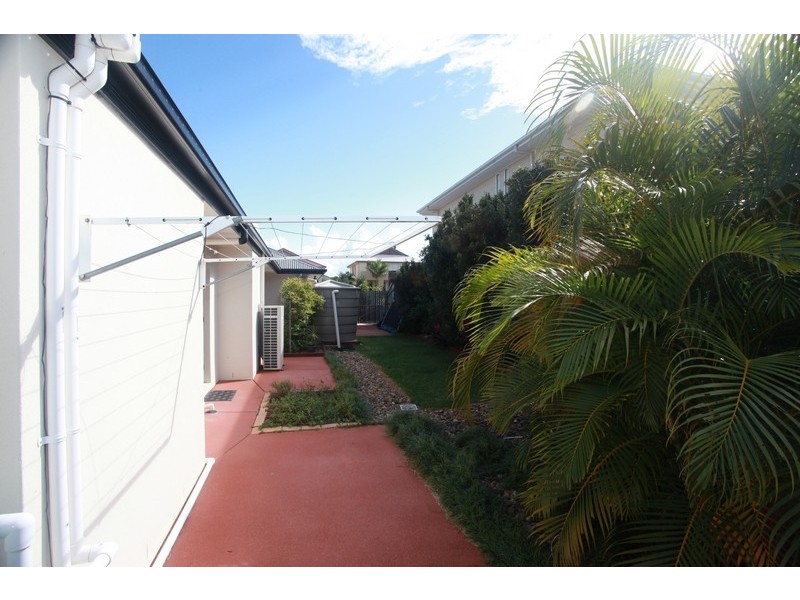 4 Jacana Parade, North Lakes QLD 4509