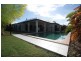 4 Jacana Parade, North Lakes QLD 4509