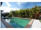 4 Jacana Parade, North Lakes QLD 4509