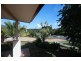 4 Jacana Parade, North Lakes QLD 4509