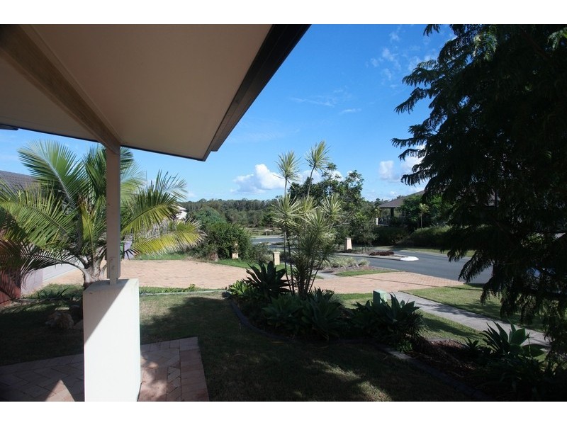 4 Jacana Parade, North Lakes QLD 4509