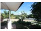 4 Jacana Parade, North Lakes QLD 4509