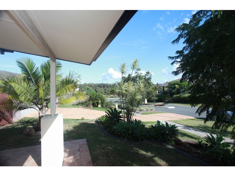4 Jacana Parade, North Lakes QLD 4509
