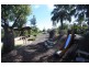 4 Jacana Parade, North Lakes QLD 4509