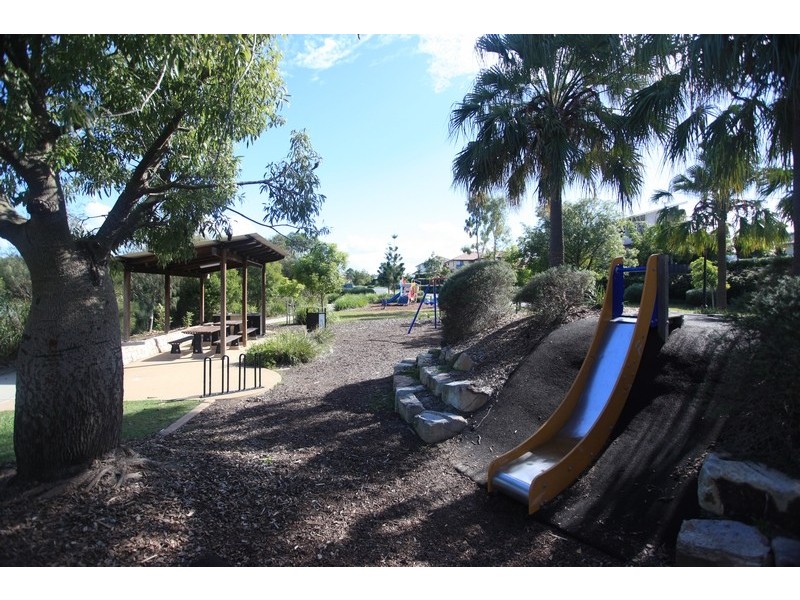 4 Jacana Parade, North Lakes QLD 4509