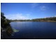 4 Jacana Parade, North Lakes QLD 4509