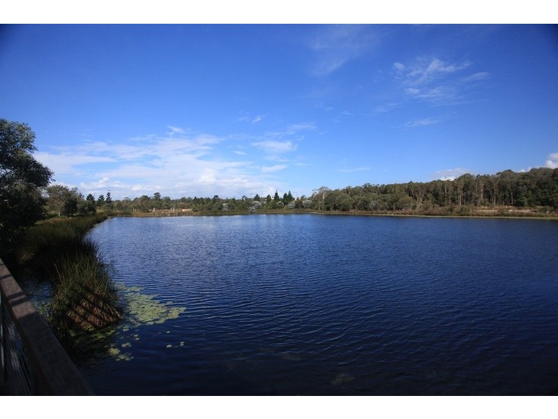 4 Jacana Parade, North Lakes QLD 4509