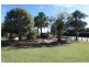 4 Jacana Parade, North Lakes QLD 4509