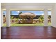 27 Lanagan Circuit, North Lakes QLD 4509