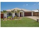 27 Lanagan Circuit, North Lakes QLD 4509