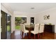 27 Lanagan Circuit, North Lakes QLD 4509