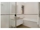 27 Lanagan Circuit, North Lakes QLD 4509
