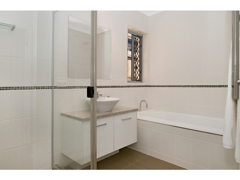 27 Lanagan Circuit, North Lakes QLD 4509