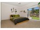 27 Lanagan Circuit, North Lakes QLD 4509