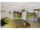 27 Lanagan Circuit, North Lakes QLD 4509