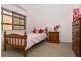 27 Lanagan Circuit, North Lakes QLD 4509