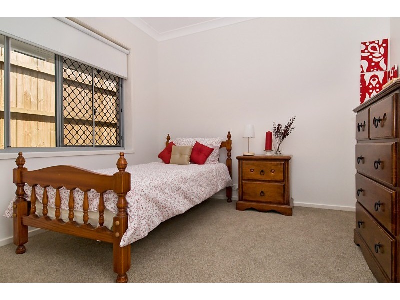 27 Lanagan Circuit, North Lakes QLD 4509