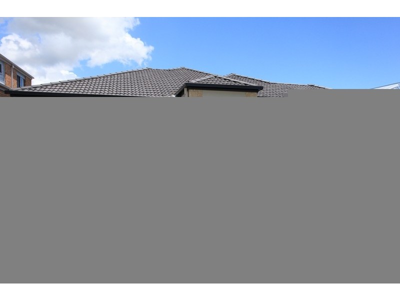 33 Cottonwood Circuit, North Lakes QLD 4509