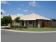 5 Millettia Close, North Lakes QLD 4509
