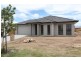 60 Langer Circuit, North Lakes QLD 4509
