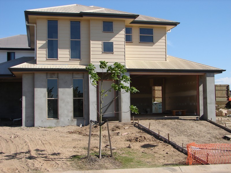 1b First Street, North Lakes QLD 4509