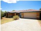 46 Whitfield Crescent, North Lakes QLD 4509
