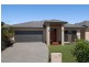 7 Woombye Close, North Lakes QLD 4509