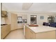 7 Woombye Close, North Lakes QLD 4509