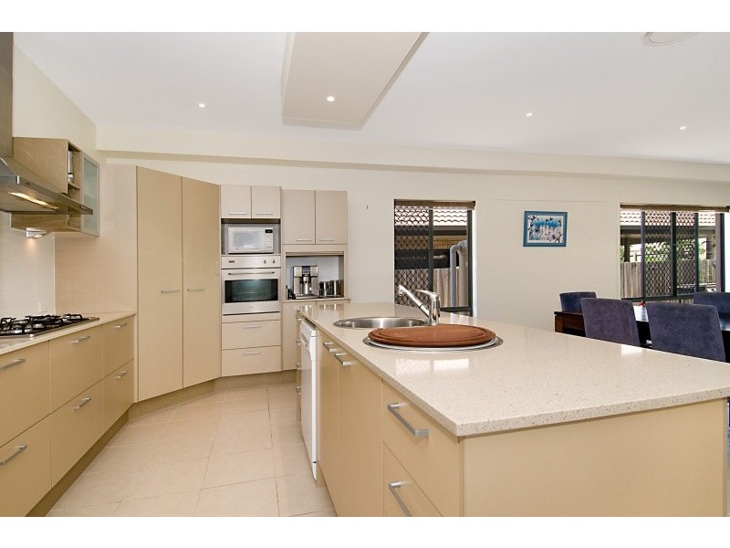 7 Woombye Close, North Lakes QLD 4509