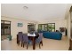 7 Woombye Close, North Lakes QLD 4509