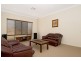 7 Woombye Close, North Lakes QLD 4509