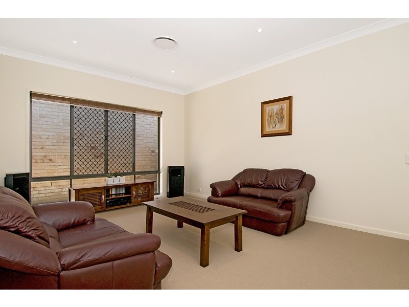 7 Woombye Close, North Lakes QLD 4509