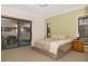 7 Woombye Close, North Lakes QLD 4509