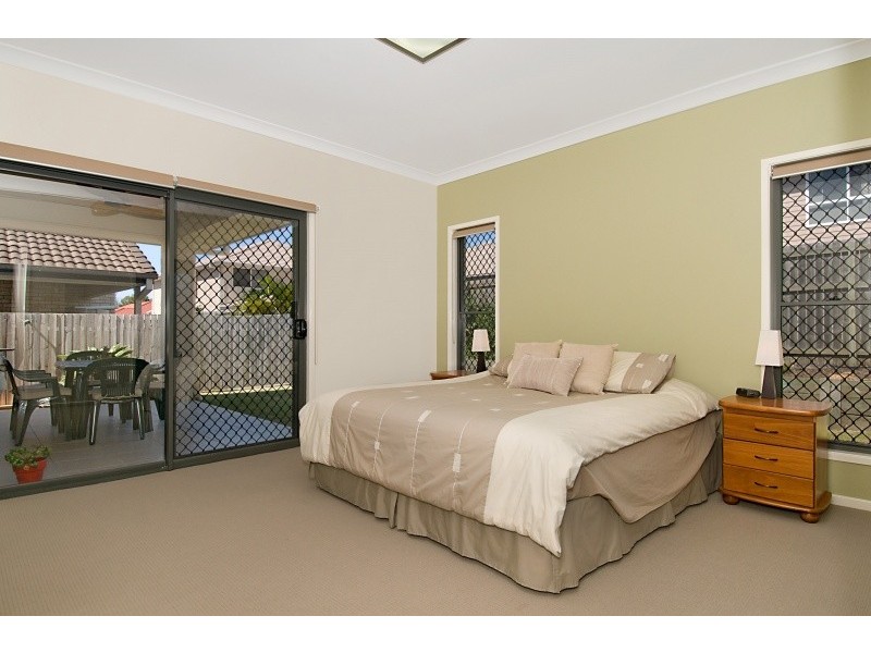 7 Woombye Close, North Lakes QLD 4509