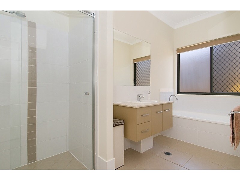 7 Woombye Close, North Lakes QLD 4509