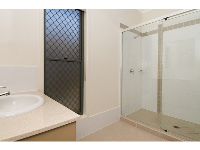 7 Woombye Close, North Lakes QLD 4509