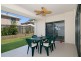 7 Woombye Close, North Lakes QLD 4509