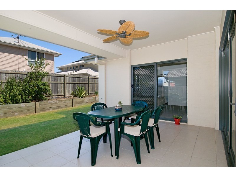 7 Woombye Close, North Lakes QLD 4509