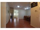 7 Numbat Street, North Lakes QLD 4509