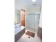 7 Numbat Street, North Lakes QLD 4509