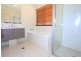 7 Numbat Street, North Lakes QLD 4509