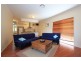 7 Numbat Street, North Lakes QLD 4509