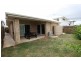 7 Numbat Street, North Lakes QLD 4509