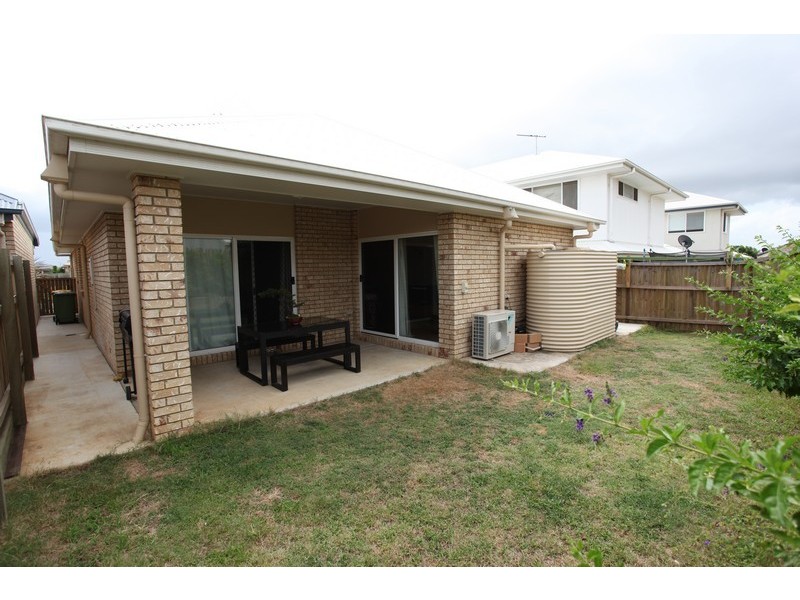 7 Numbat Street, North Lakes QLD 4509