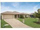 23 Numbat Street, North Lakes QLD 4509