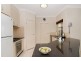 23 Numbat Street, North Lakes QLD 4509
