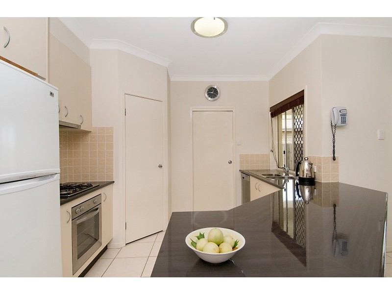23 Numbat Street, North Lakes QLD 4509