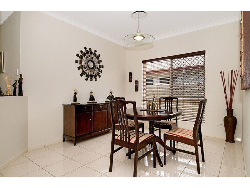 23 Numbat Street, North Lakes QLD 4509