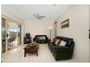 23 Numbat Street, North Lakes QLD 4509